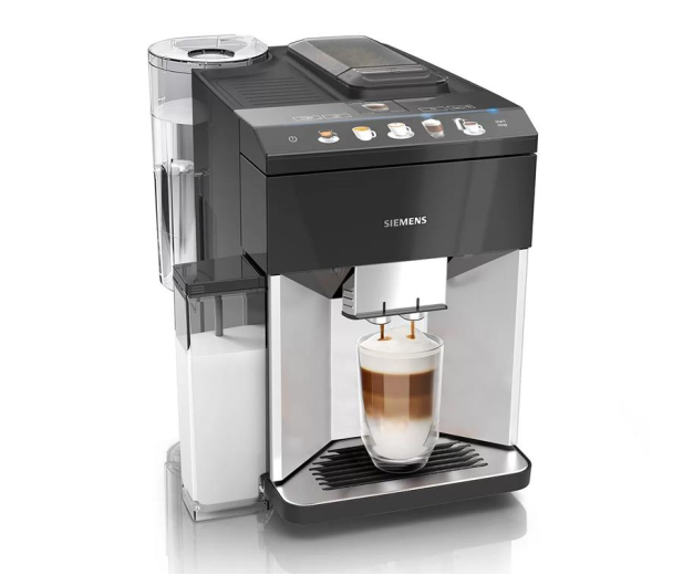 Siemens TQ503R01 - 1018398 - zdjęcie